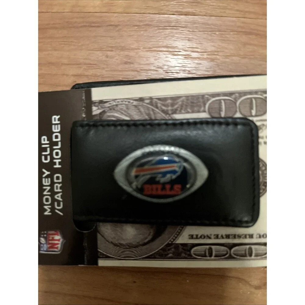 Siskiyou buffalo bills